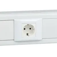 слайд 3