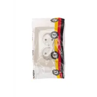 слайд 3