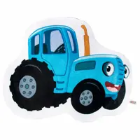 слайд 0