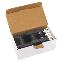 слайд 4
