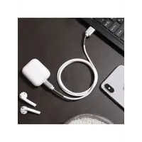 слайд 4