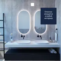 слайд 5