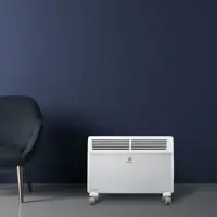 слайд 7