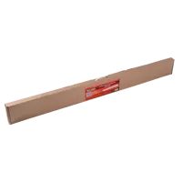 слайд 5