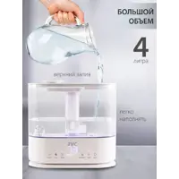 слайд 3