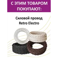 слайд 5