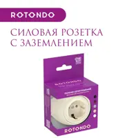 слайд 4