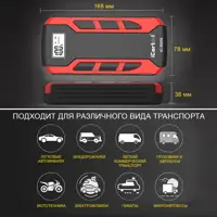 слайд 3
