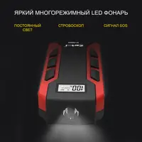 слайд 6