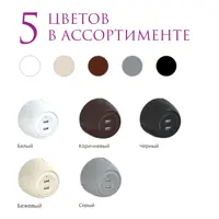 слайд 3