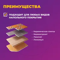 слайд 4