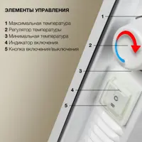 слайд 7