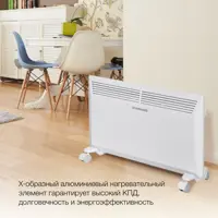 слайд 6
