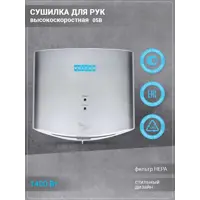слайд 0