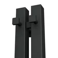 слайд 6