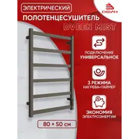 слайд 0