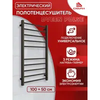 слайд 0