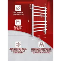 слайд 3