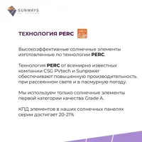 слайд 4