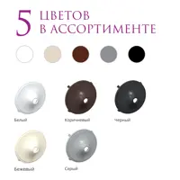слайд 3
