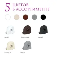 слайд 3