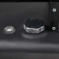 слайд 8