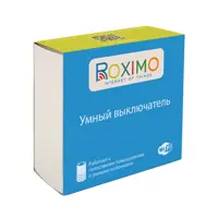слайд 4