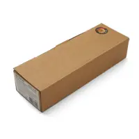 слайд 5