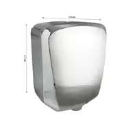 слайд 5