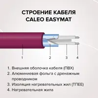 слайд 5