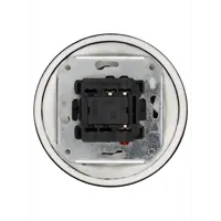слайд 4