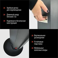 слайд 3