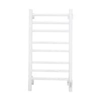 слайд 0