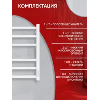 слайд 3