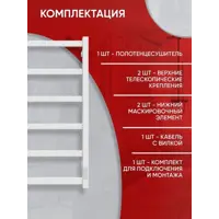 слайд 3