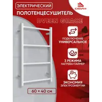 слайд 0