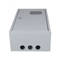 слайд 3