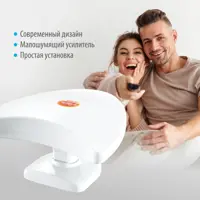 слайд 0