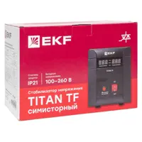 слайд 6