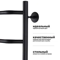 слайд 4