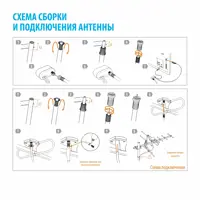слайд 5
