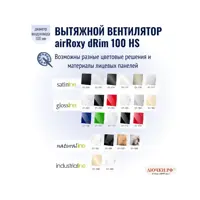 слайд 3