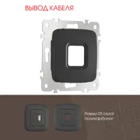 слайд 0