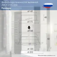 слайд 4