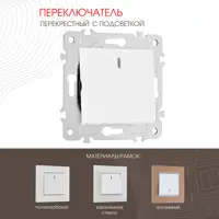 слайд 0