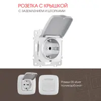 слайд 0