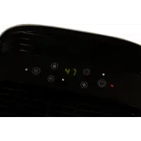 слайд 7