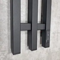 слайд 6