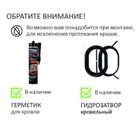 слайд 3