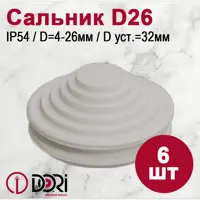 слайд 0